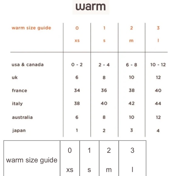 Warm Georgia Silk Floral Jacquard Midi Dress Sz S Small Cocktail Spring Romantic - Picture 13 of 13